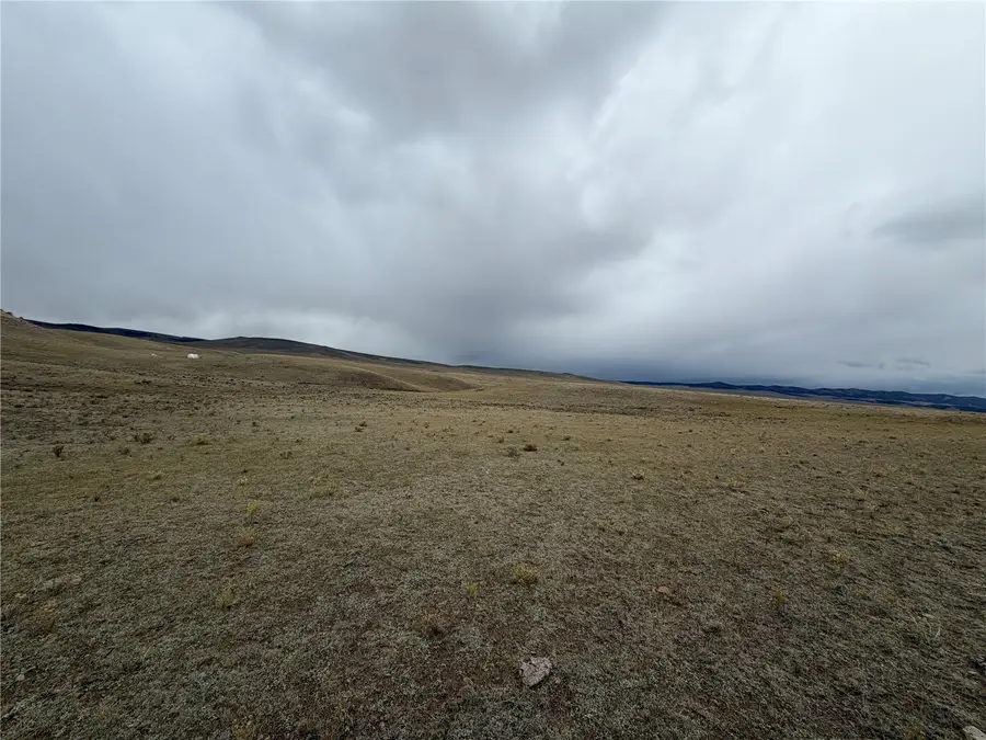 0 Co Rd 53, Hartsel, CO 80449 - #2