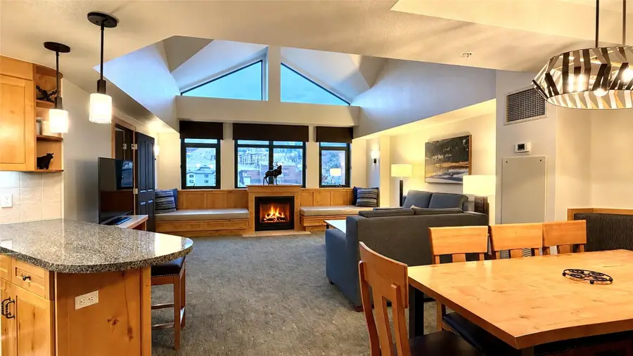 2300 Mount Werner Circle #633/634, Steamboat Springs, CO 80487 - #3