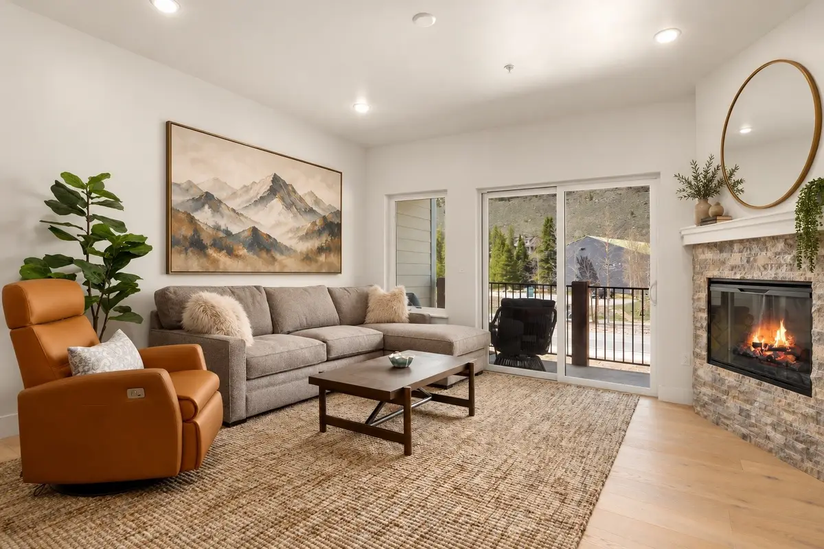 125 W Keystone Road #303, Keystone, CO 80435 - #1