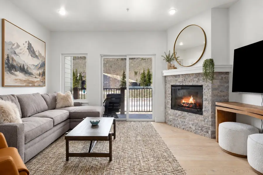 125 W Keystone Road #303, Keystone, CO 80435 - #2