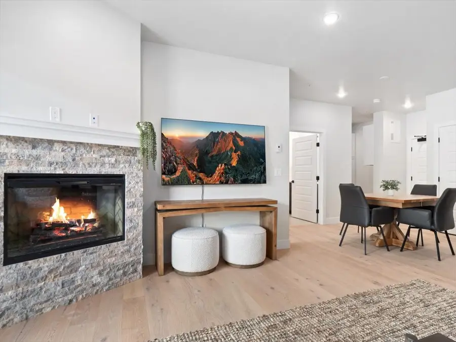125 W Keystone Road #303, Keystone, CO 80435 - #3