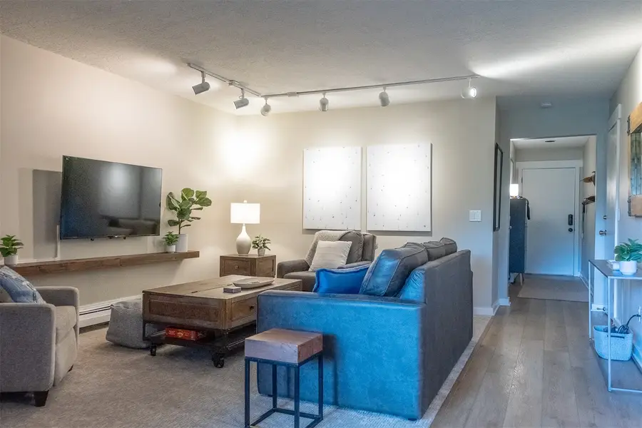 140 E La Bonte Street #102, Dillon, CO 80435 - #2