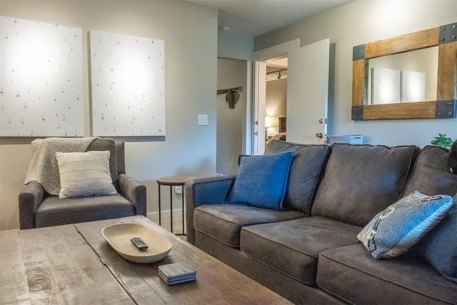 140 E La Bonte Street #102, Dillon, CO 80435 - #3