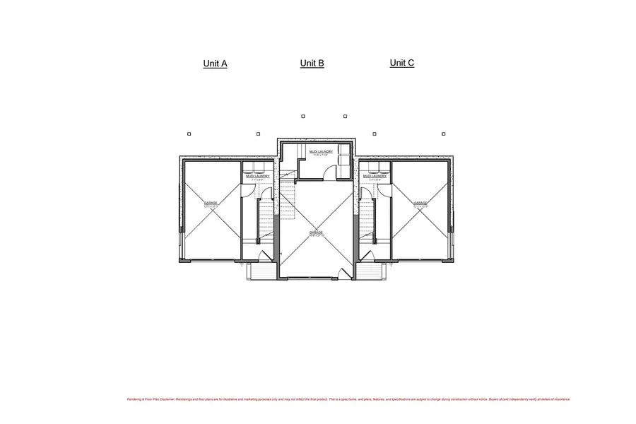 3240 Bell View Trail #A, Steamboat Springs, CO 80487 - #3