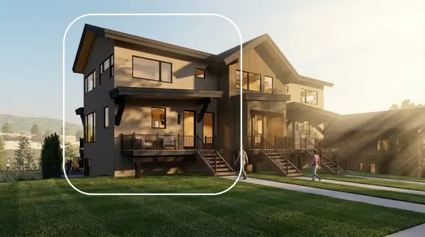 3240 Bell View Trail #C, Steamboat Springs, CO 80487
