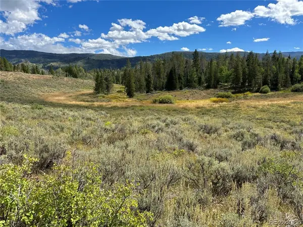 000 Hoch Eye Way, Oak Creek, CO 80467