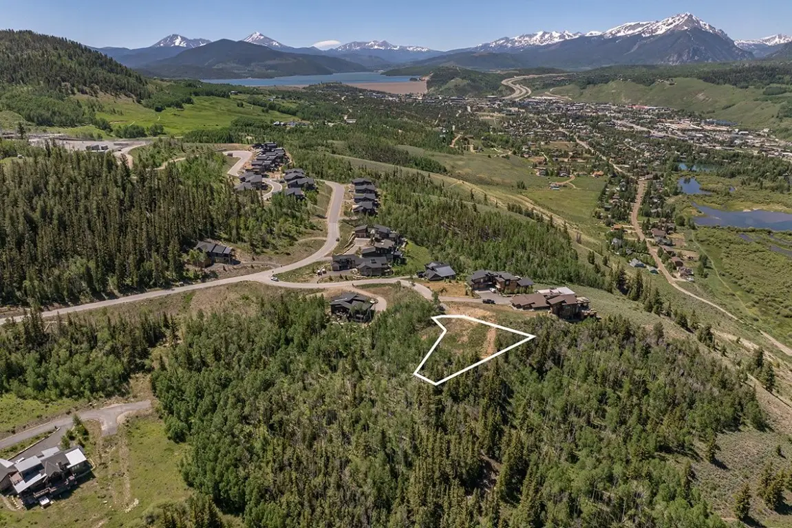 84 Mayfly Drive, Silverthorne, CO 80498 - #1