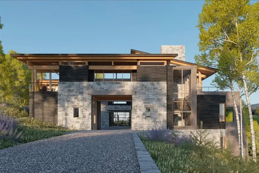 84 Mayfly Drive, Silverthorne, CO 80498 - #3