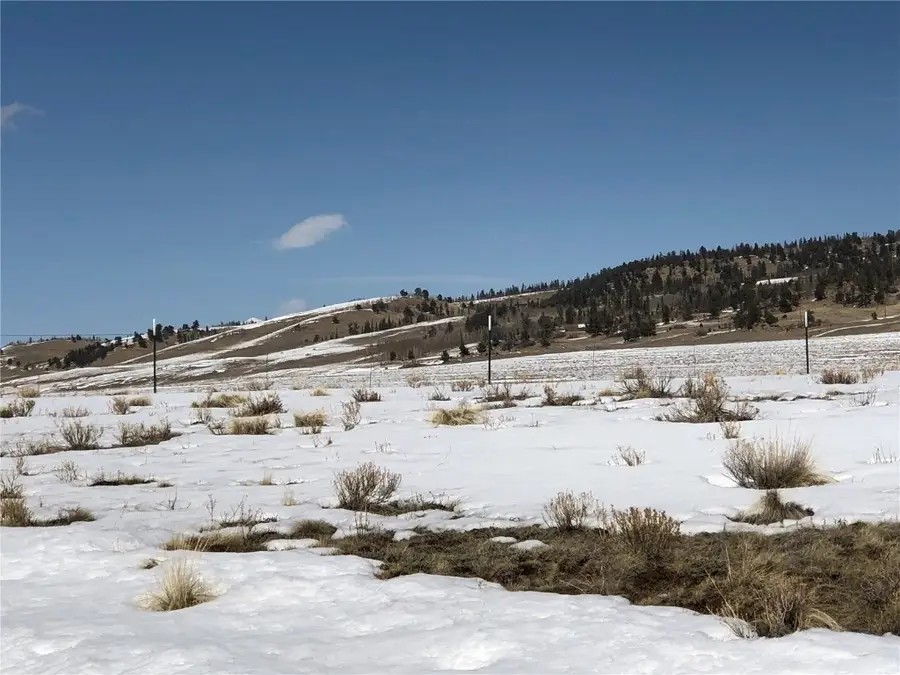 803 Link Road, Como, CO 80432 - #3