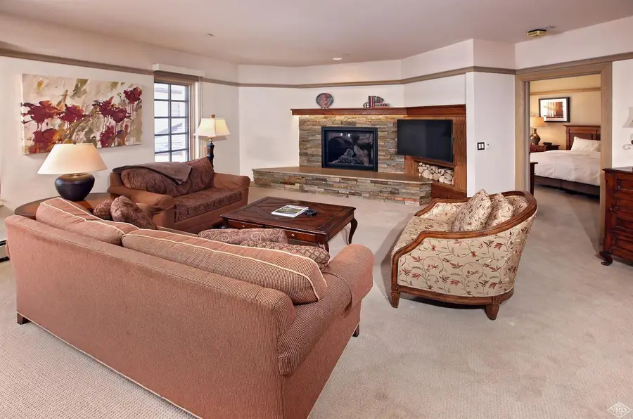 46 Avondale Lane #505, Weeks 29 & 30, Beaver Creek, CO 81620 - Image #2