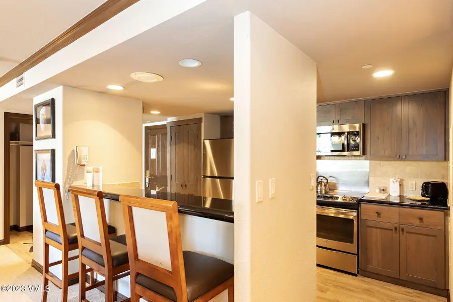 210 Offerson Road #R-212/ Week 29, Beaver Creek, CO 81620 - Image #3