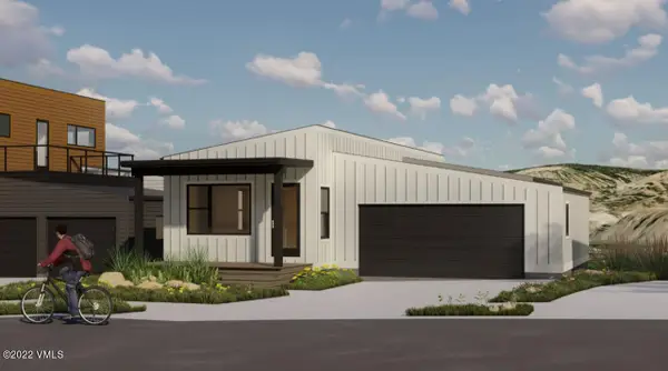 130 Lakeview Drive, Gypsum, CO 81637