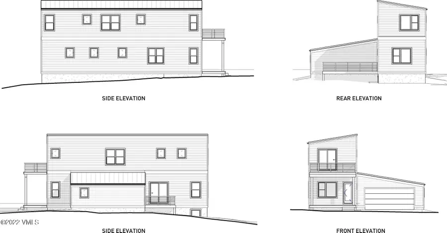 126 Lakeview Drive, Gypsum, CO 81637 - Image #2