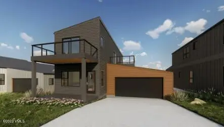 188 Spearstone Avenue, Gypsum, CO 81637 - #1