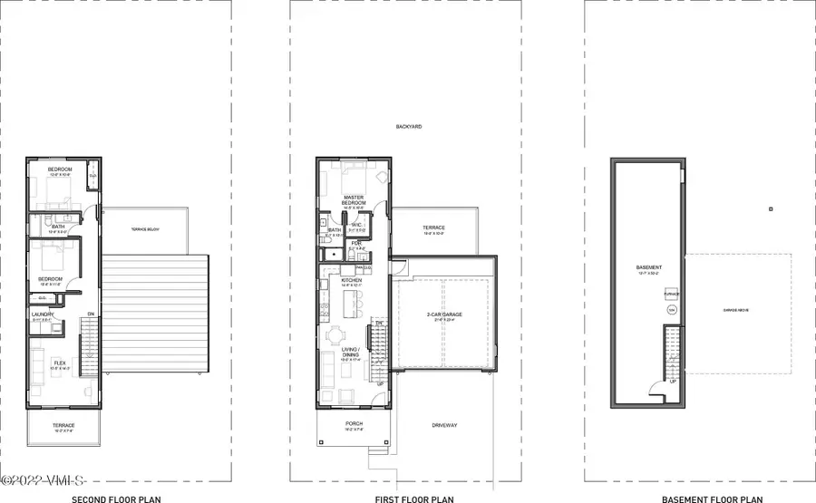 188 Spearstone Avenue, Gypsum, CO 81637 - #3