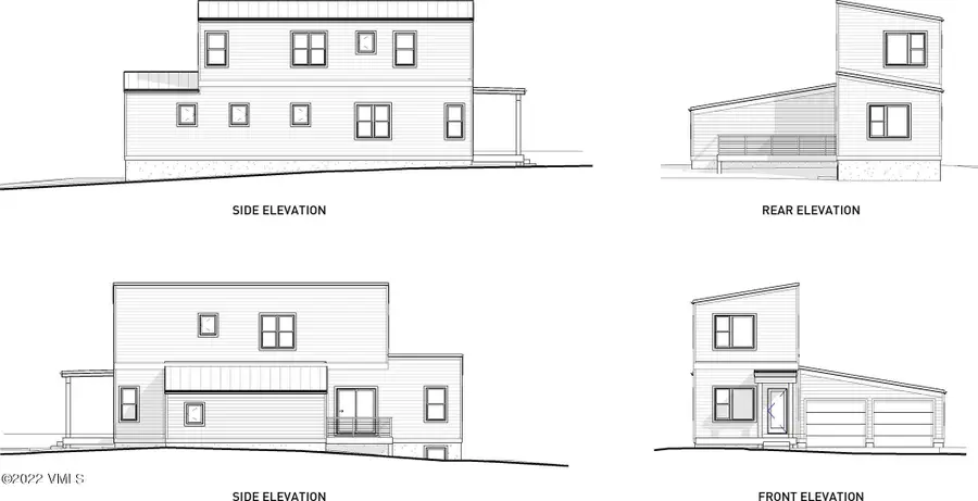 100 Lakeview Drive, Gypsum, CO 81637 - Image #3