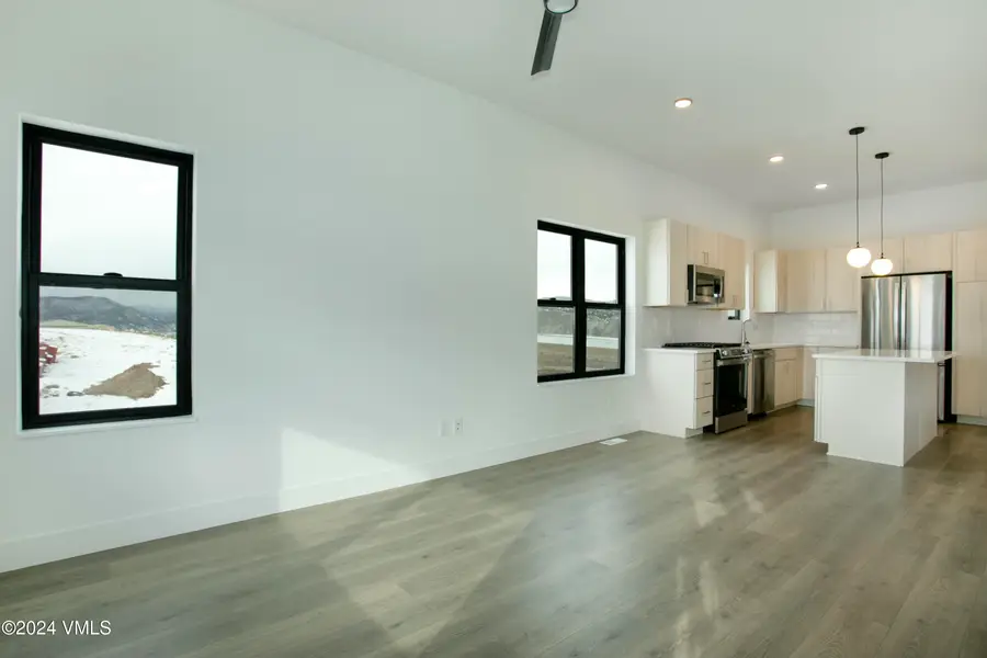 164 Spearstone Avenue, Gypsum, CO 81637 - #2