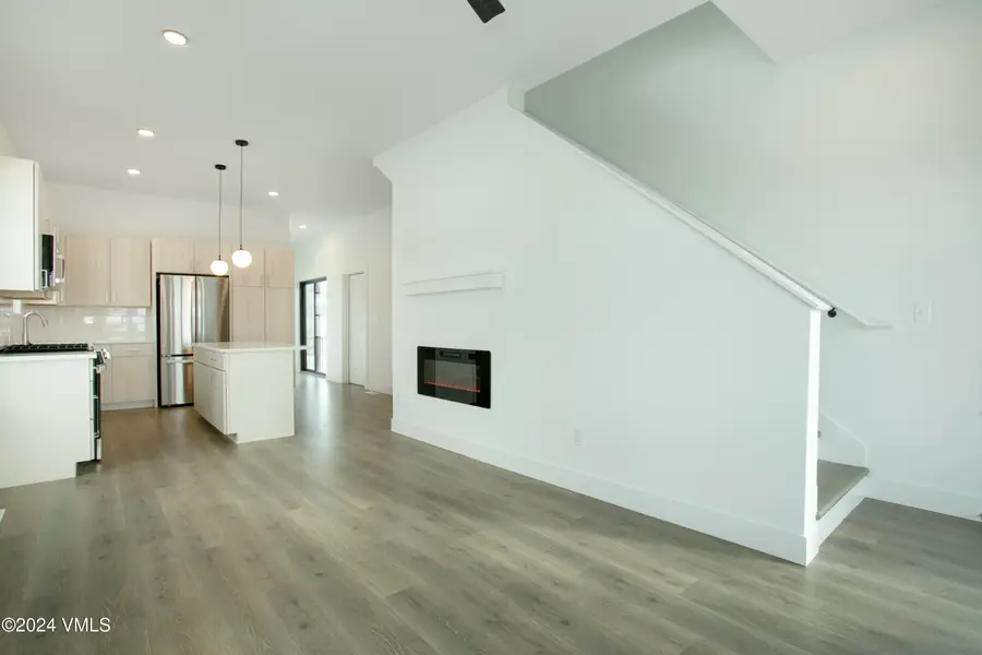 164 Spearstone Avenue, Gypsum, CO 81637 - #3