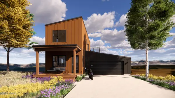 168 Spearstone Avenue, Gypsum, CO 81637