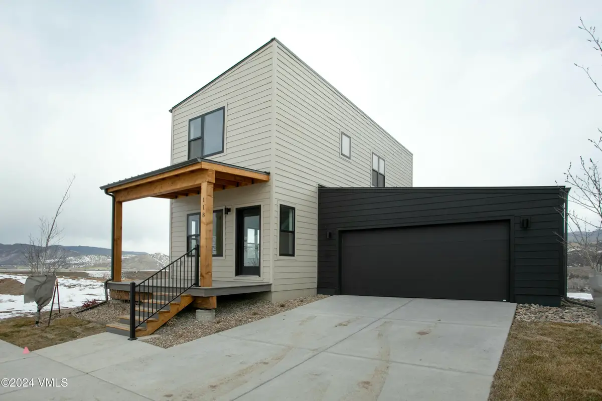 176 Spearstone Avenue, Gypsum, CO 81637 - Image #1