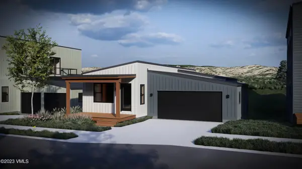 118 Lakeview Drive, Gypsum, CO 81637