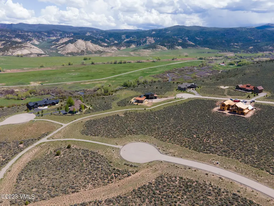100 Prospect Peak Road, Eagle, CO 81631 - Image #2