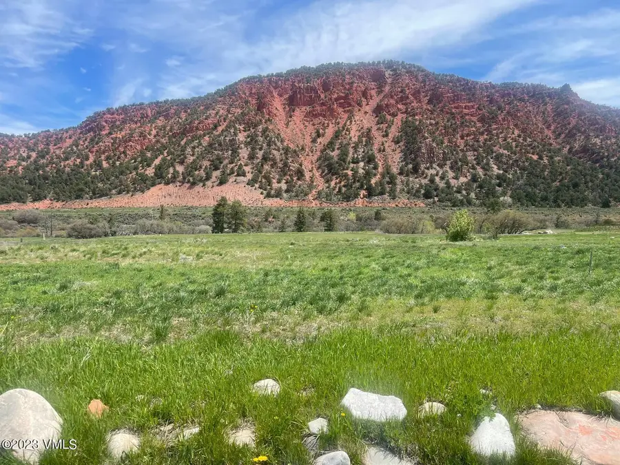 29 Spirit Mountain Drive, Carbondale, CO 81623 - #3