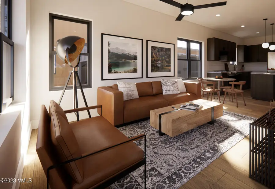 132 Arrowleaf Avenue, Gypsum, CO 81637 - Image #3