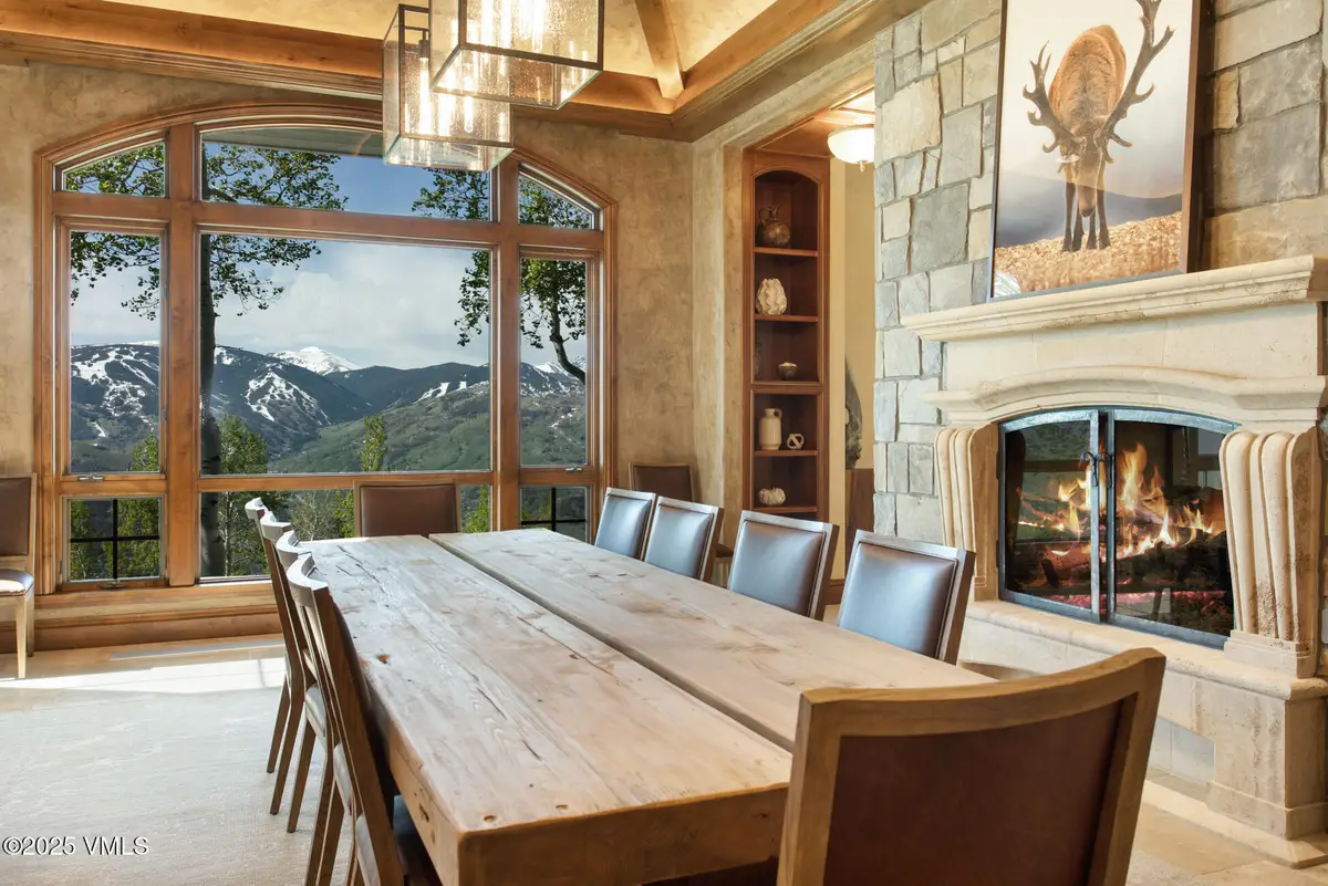 46 Jasmine, Avon, CO 81620 - Image #1