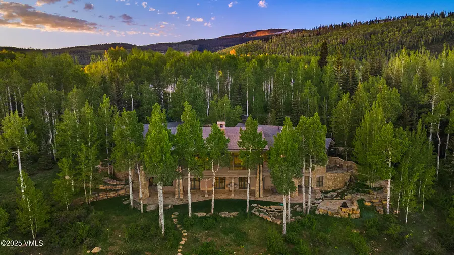 46 Jasmine, Avon, CO 81620 - Image #3