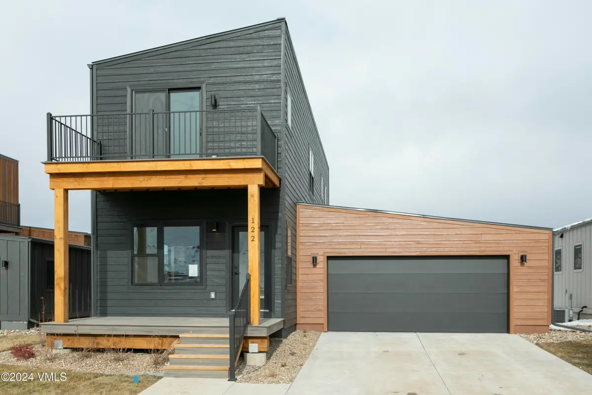 130 Spearstone Avenue, Gypsum, CO 81637 - Image #1