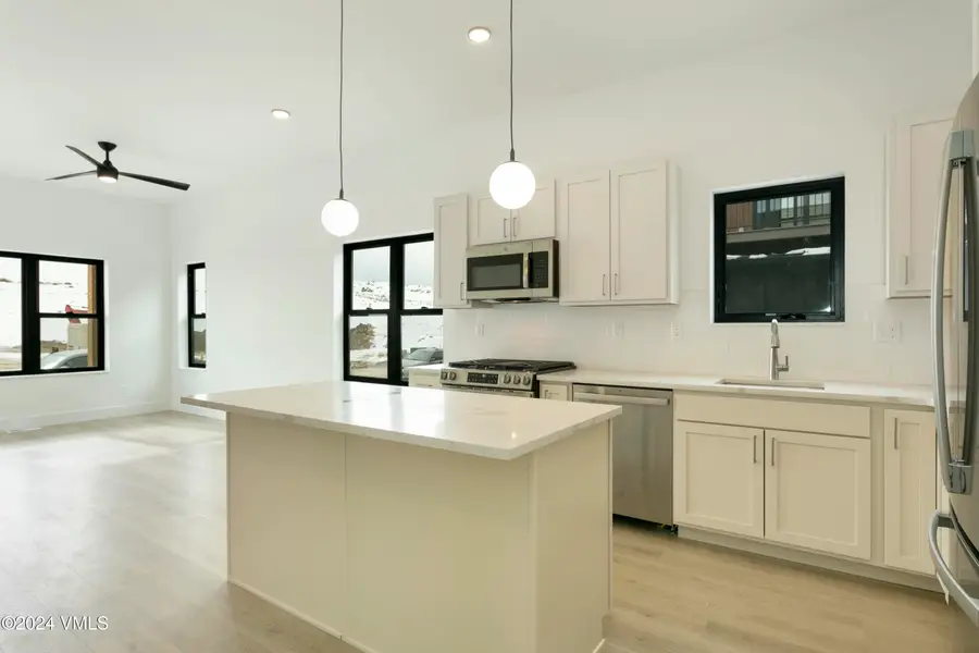 130 Spearstone Avenue, Gypsum, CO 81637 - Image #2