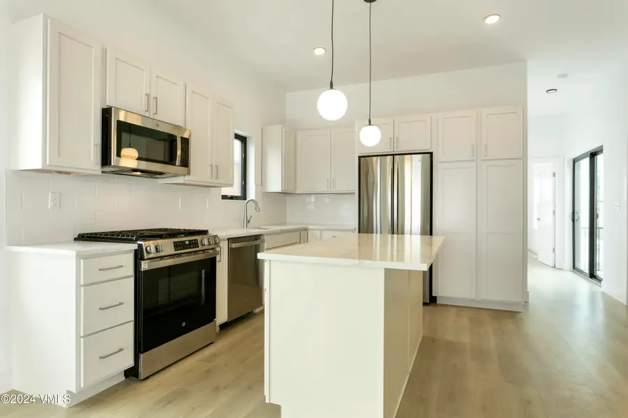 130 Spearstone Avenue, Gypsum, CO 81637 - Image #3