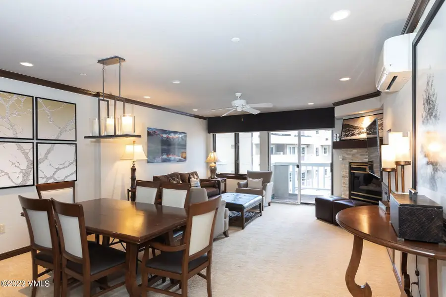 210 Offerson Road #R-214, Week 36, Beaver Creek, CO 81620 - Image #3