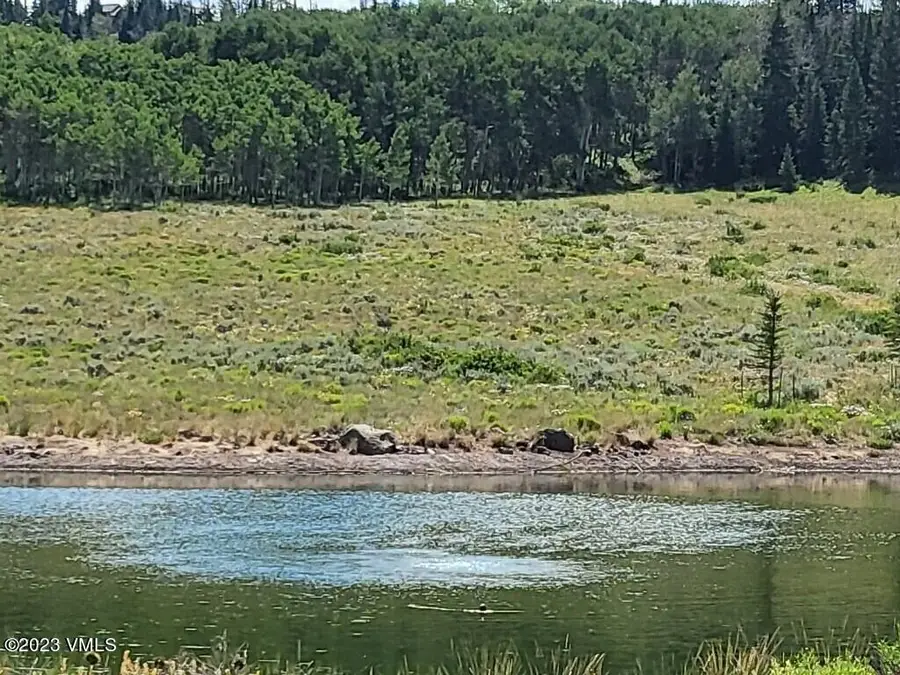 33 Granite Way, Edwards, CO 81632 - Image #3