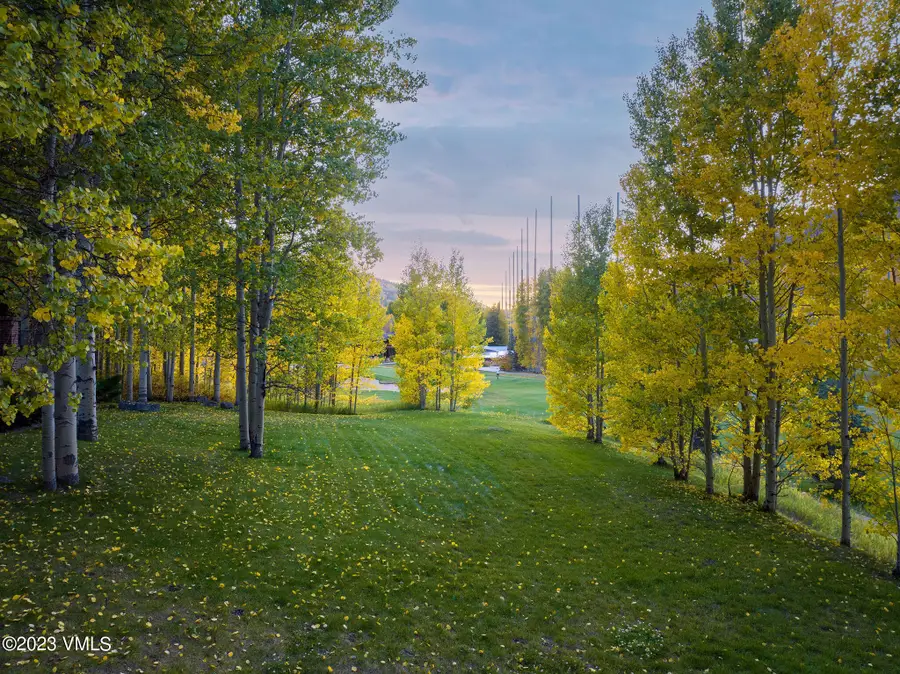 1895 Sunburst Drive #A (West Side), Vail, CO 81657 - Image #2