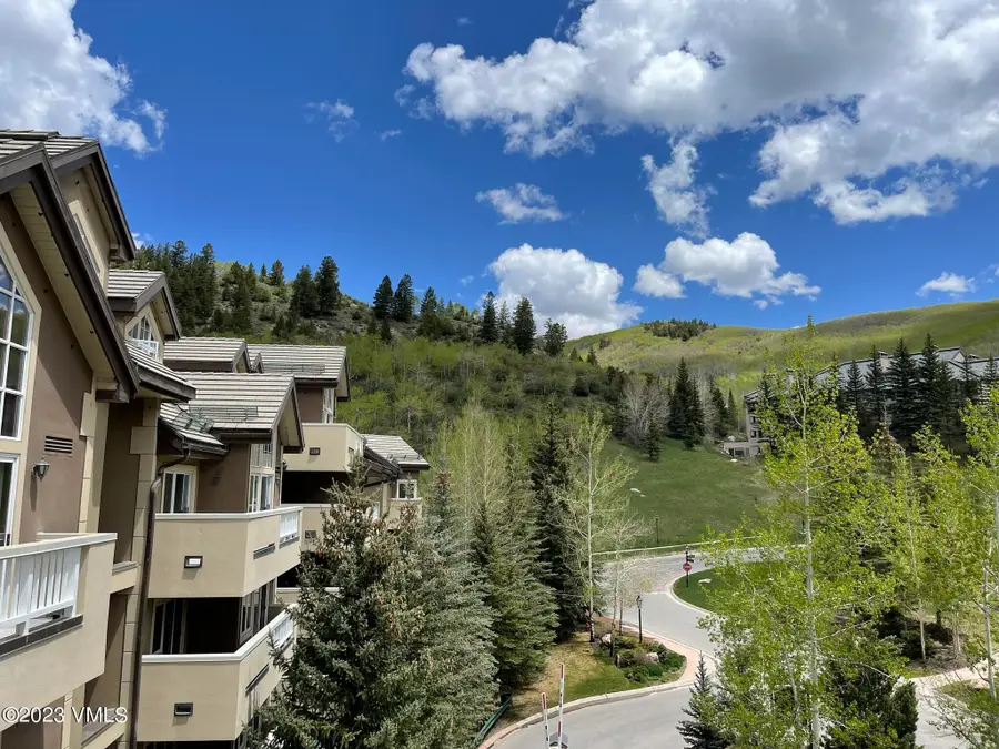210 Offerson Road #421, Week 47, Beaver Creek, CO 81620 - Image #2