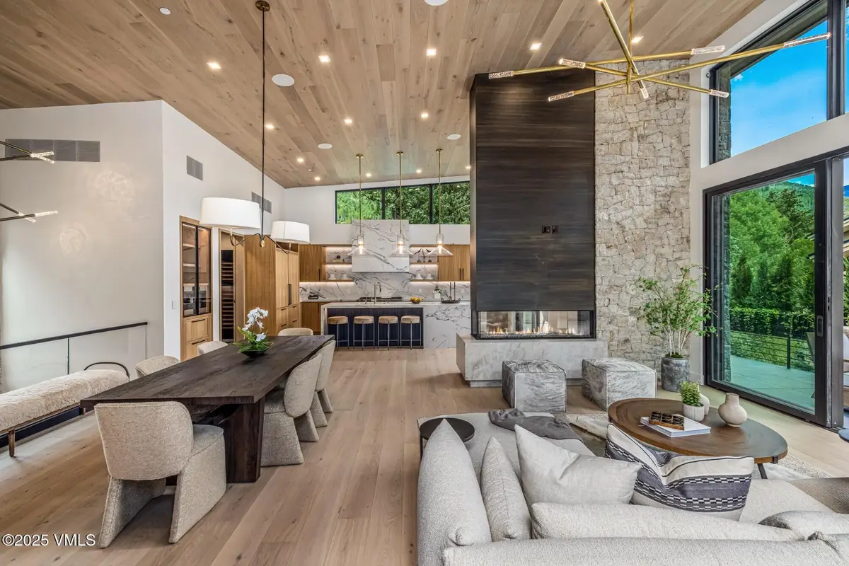 1489 Vail Valley Drive, Vail, CO 81657 - Image #1