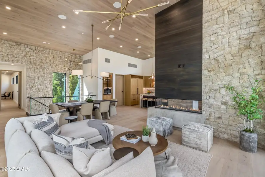 1489 Vail Valley Drive, Vail, CO 81657 - Image #3