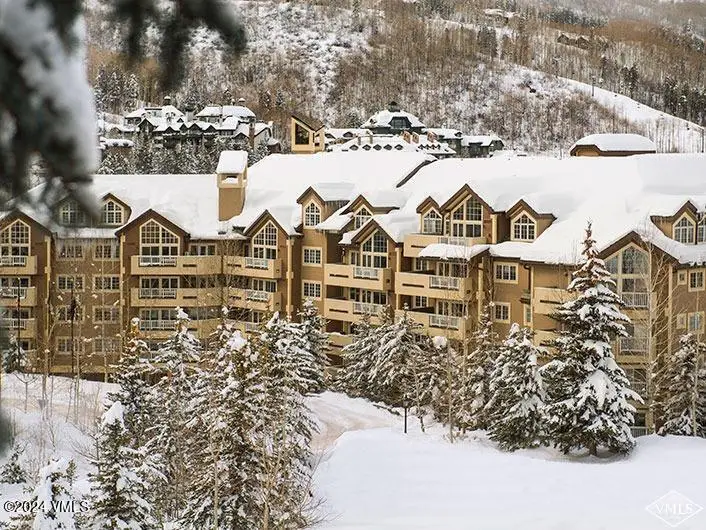 210 Offerson Road #108-5, Beaver Creek, CO 81620 - Image #2