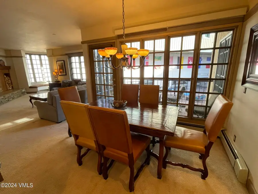 46 Avondale Lane #R-304 | Calendar Weeks 49-50, Beaver Creek, CO 81620 - Image #3