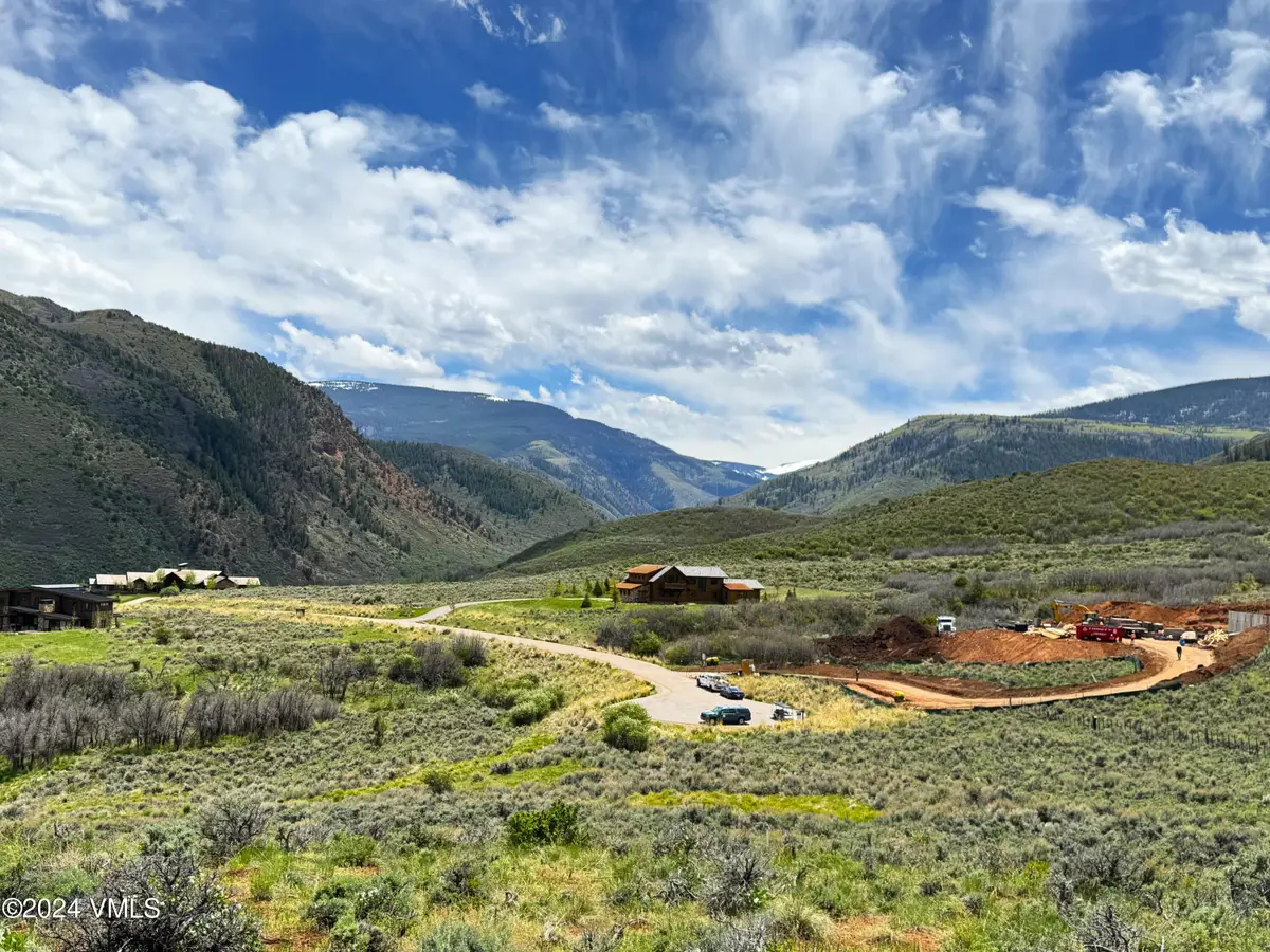 193 Metheny Way, Eagle, CO 81631 - Image #1