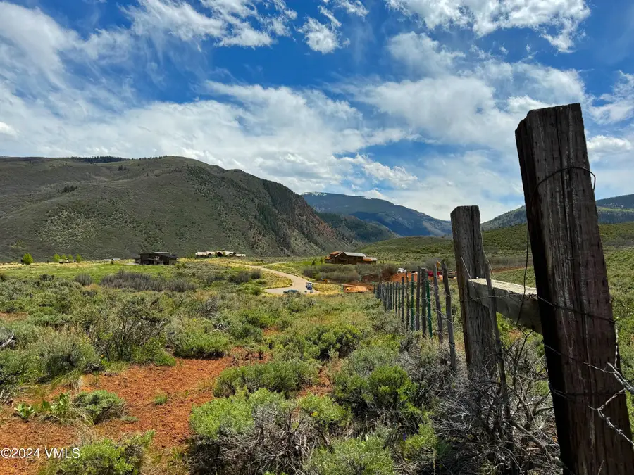 193 Metheny Way, Eagle, CO 81631 - Image #3