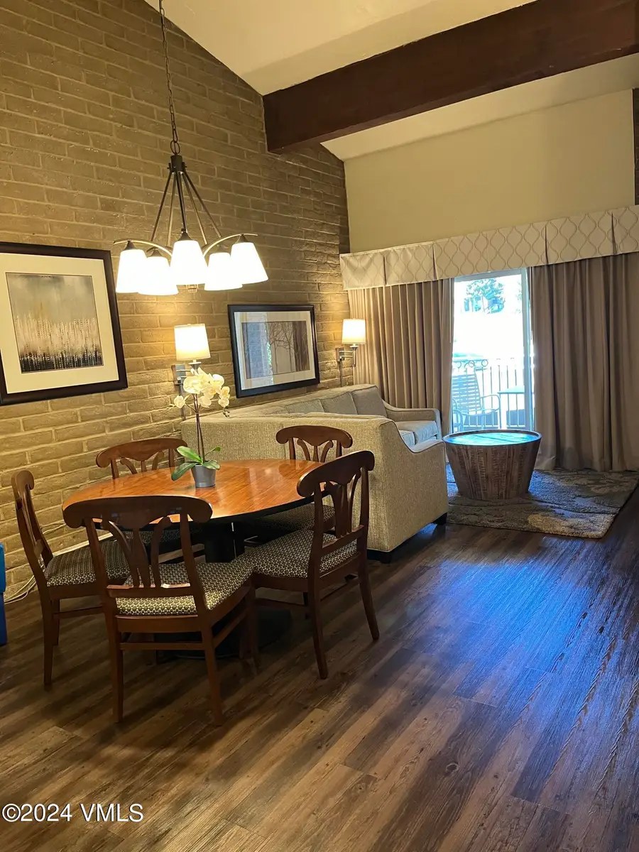 1020 Vail View Drive #1411-39, Vail, CO 81657 - Image #2