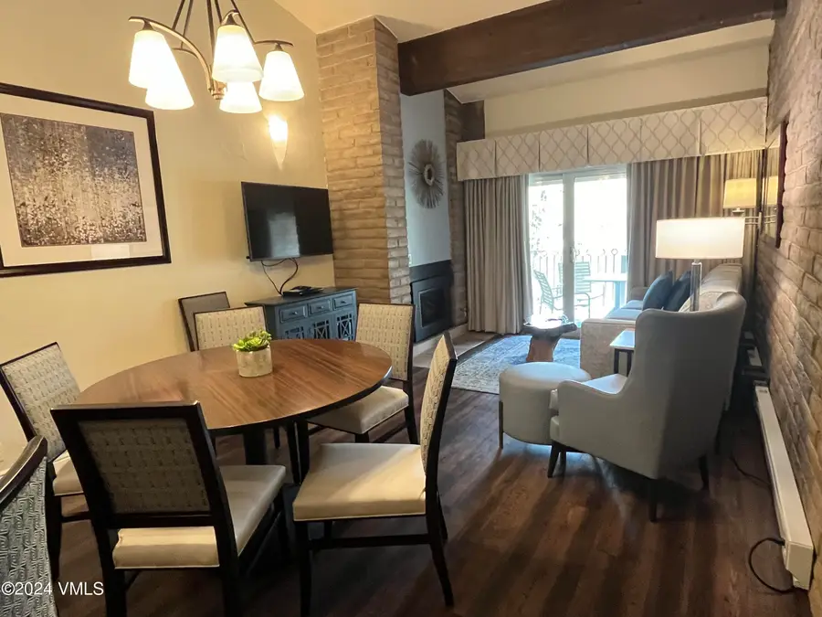 1020 Vail View Drive #3402-41, Vail, CO 81657 - Image #3