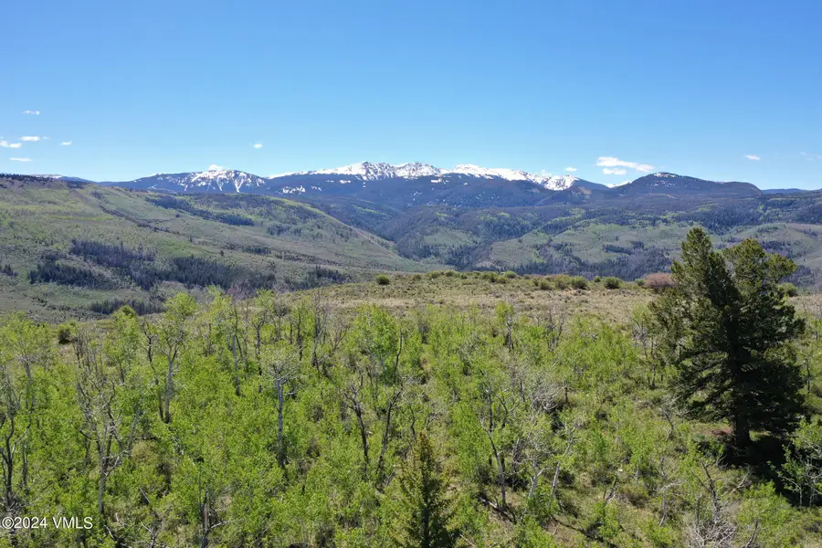 818 Webb Peak, Edwards, CO 81632 - Image #3