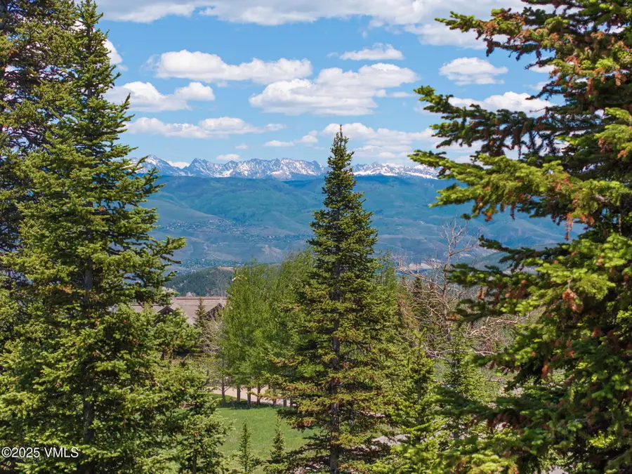 782 Granite Springs Trail, Edwards, CO 81632 - Image #2