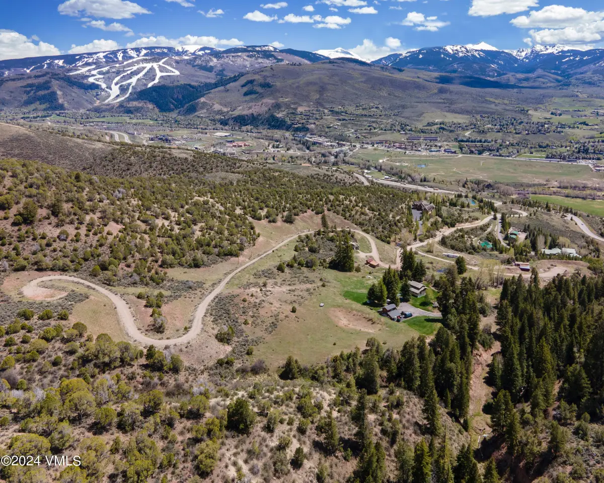 983 Beard Creek Road, Edwards, CO 81632 - Image #1