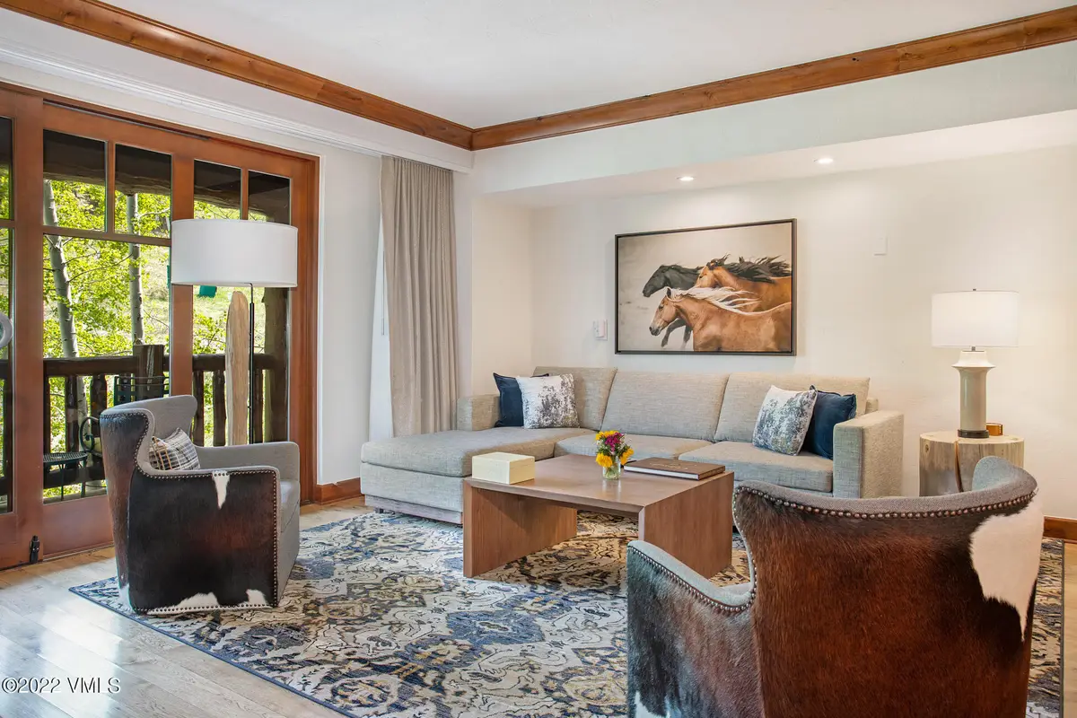 100 Bachelor Ridge Road #3304, Avon, CO 81620 - Image #1