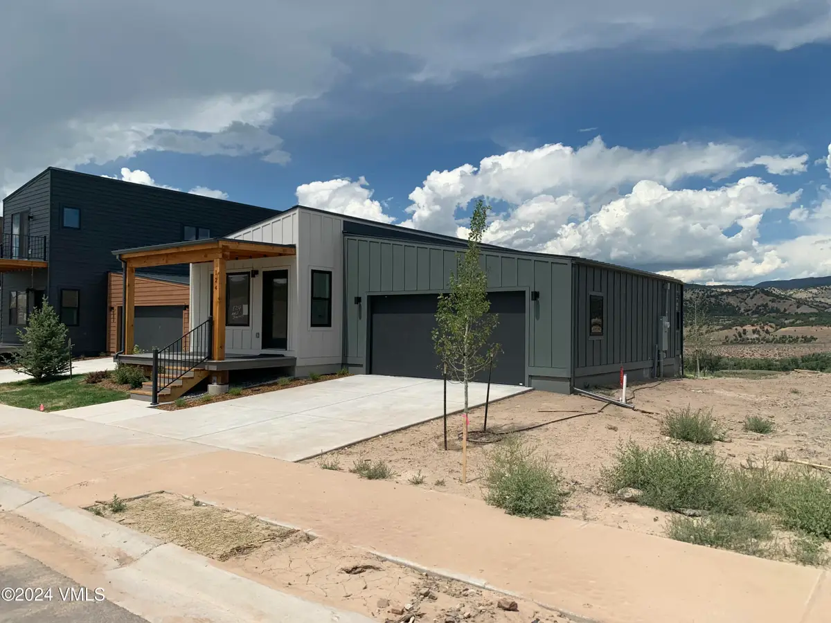 107 Arrowleaf Avenue, Gypsum, CO 81637 - Image #1